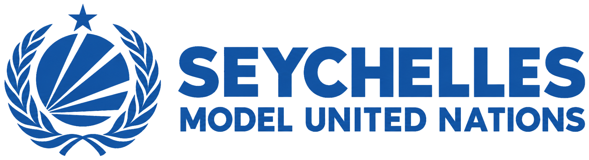 Seychelles Model United Nations